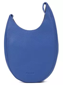 Сумка Palio женская цвет синий, артикул L18225-8
