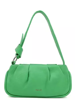 Сумка Palio женская цвет зеленый, артикул L18313-11