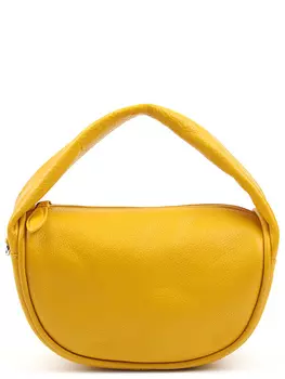 Сумка Palio женская цвет желтый, артикул L18002-7