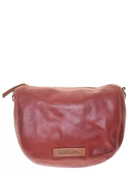 Сумка Pikolinos женская цвет красный, артикул WHA1065