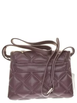 Сумка Renee Kler женская цвет бордовый, артикул RK546-19