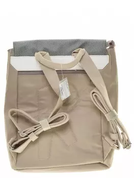 Сумка Rieker женская цвет бежевый, артикул H1086-60