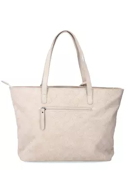 Сумка Rieker женская цвет бежевый, артикул H1491-60