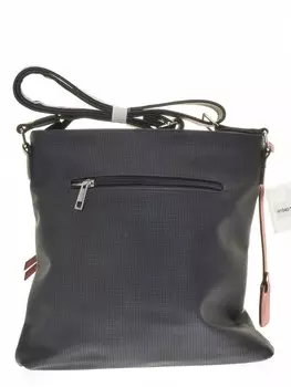Сумка Rieker женская цвет синий, артикул H1040-14