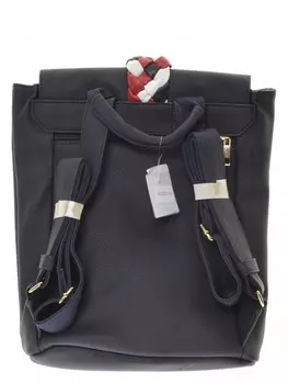 Сумка Rieker женская цвет синий, артикул H1372-14