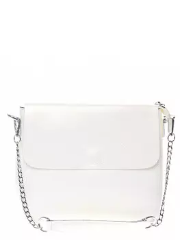 Сумка Serena (л.бежевый) женская цвет бежевый, артикул 8835