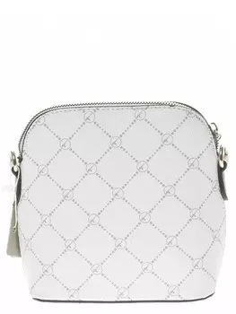 Сумка Tamaris женская цвет белый, артикул 30100-300