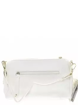 Сумка Tamaris женская цвет белый, артикул 31450-300