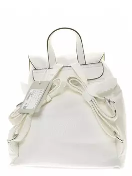 Сумка Tamaris женская цвет белый, артикул 31570-300