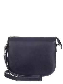 Сумка Tamaris женская цвет черный, артикул 20047-001