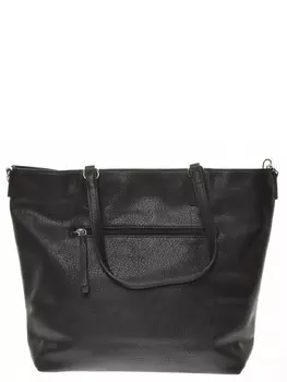 Сумка Tamaris женская цвет черный, артикул 30484-100