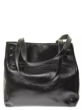 Сумка Tamaris женская цвет черный, артикул 30631,100