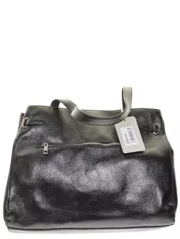 Сумка Tamaris женская цвет черный, артикул 30632,100