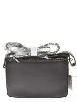 Сумка Tamaris женская цвет черный, артикул 30692,100