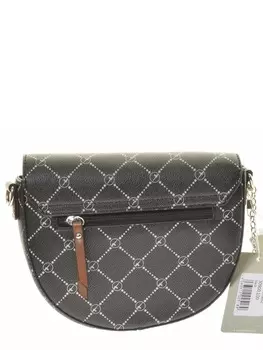 Сумка Tamaris женская цвет черный, артикул 30900-100