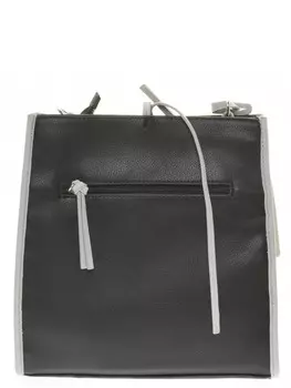 Сумка Tamaris женская цвет черный, артикул 30971-100