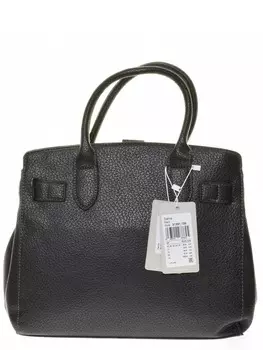 Сумка Tamaris женская цвет черный, артикул 31391-100