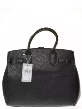 Сумка Tamaris женская цвет черный, артикул 31392-100