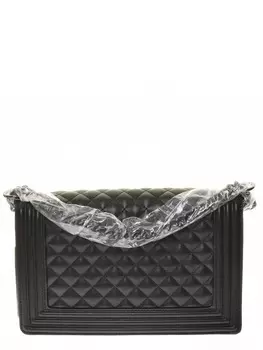 Сумка Tamaris женская цвет черный, артикул 31400-100