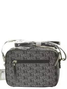 Сумка Tamaris женская цвет черный, артикул 31431-100