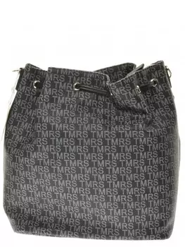 Сумка Tamaris женская цвет черный, артикул 31435-100