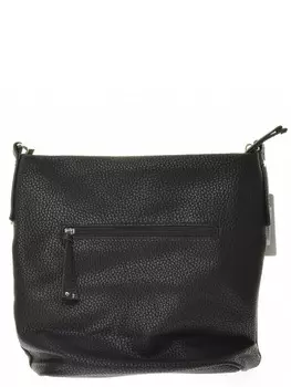 Сумка Tamaris женская цвет черный, артикул 31453-100