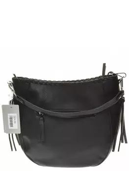 Сумка Tamaris женская цвет черный, артикул 31474-100