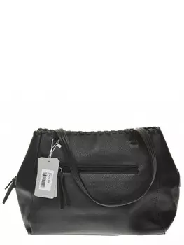 Сумка Tamaris женская цвет черный, артикул 31475-100