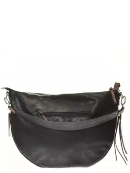 Сумка Tamaris женская цвет черный, артикул 31521-107