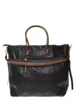 Сумка Tamaris женская цвет черный, артикул 31523-107