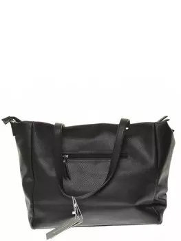 Сумка Tamaris женская цвет черный, артикул 31613-100