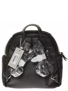 Сумка Tamaris женская цвет черный, артикул 31614-100