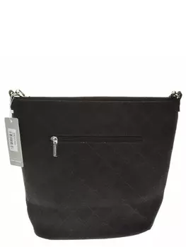 Сумка Tamaris женская цвет черный, артикул 31632-100