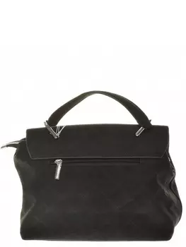 Сумка Tamaris женская цвет черный, артикул 31641-100