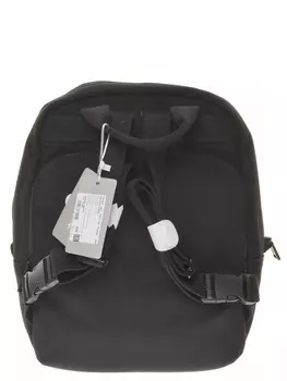 Сумка Tamaris женская цвет черный, артикул 31673-100