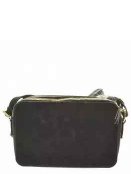 Сумка Tamaris женская цвет черный, артикул 31711-100