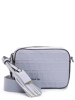 Сумка Tamaris () женская цвет голубой, артикул 32170-855