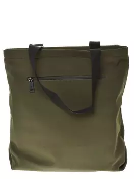 Сумка Tamaris женская цвет хаки, артикул 31671-910