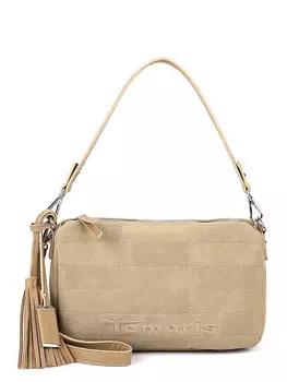 Сумка Tamaris () женская цвет хаки, артикул 32190-910