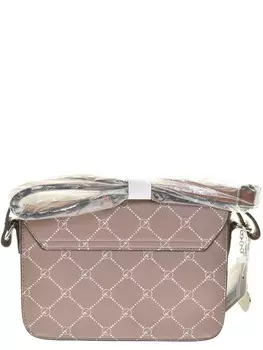 Сумка Tamaris женская цвет коричневый, артикул 30700,950