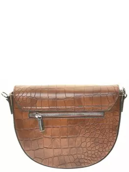 Сумка Tamaris женская цвет коричневый, артикул 31140-700