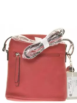 Сумка Tamaris женская цвет красный, артикул 30471-600