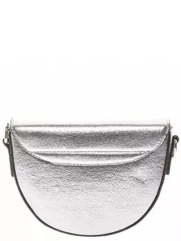Сумка Tamaris женская цвет серебряный, артикул 30762,833