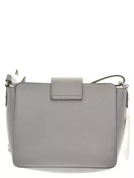 Сумка Tamaris женская цвет серый, артикул 30690,800