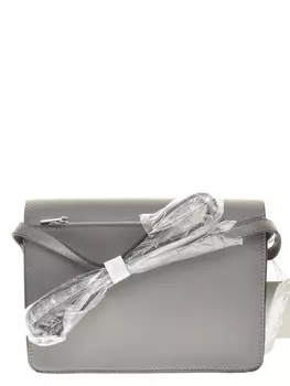 Сумка Tamaris женская цвет серый, артикул 30693,800