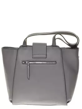 Сумка Tamaris женская цвет серый, артикул 30695,800