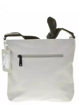 Сумка Tamaris женская цвет серый, артикул 31670-810