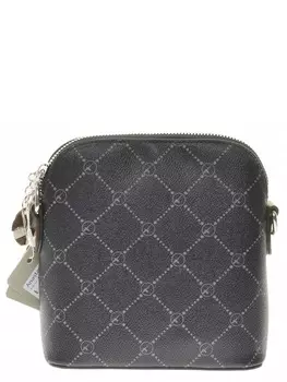 Сумка Tamaris женская цвет синий, артикул 30100-500