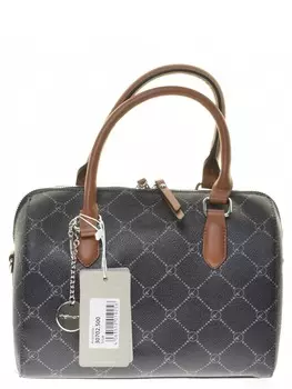 Сумка Tamaris женская цвет синий, артикул 30702-500