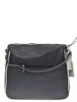 Сумка Tamaris женская цвет синий, артикул 31084-500